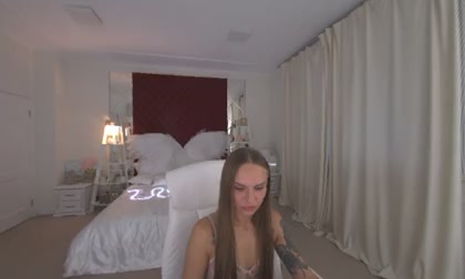 KiraGrayy