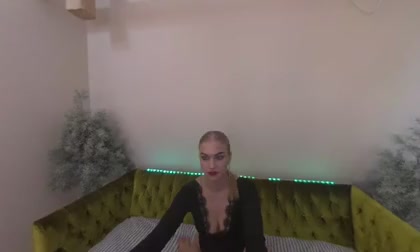 AlinaLiii