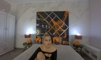 AlinaLiii