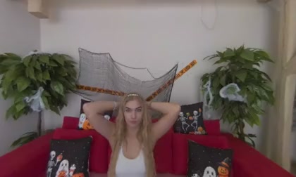 AlinaLiii