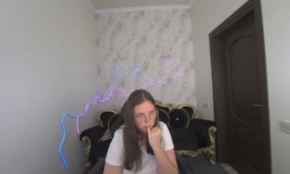 SophieDreamss