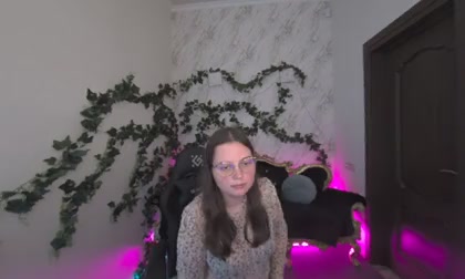 SophieDreamss