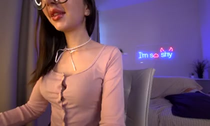 Medy_Riff
