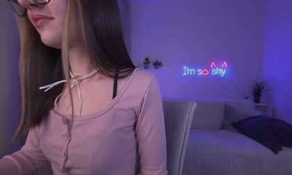 Medy_Riff
