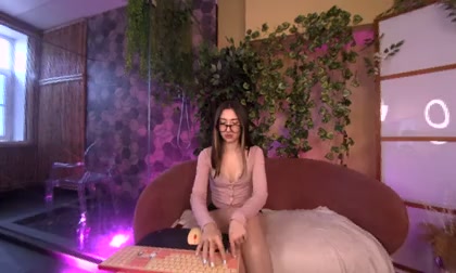 Medy_Riff