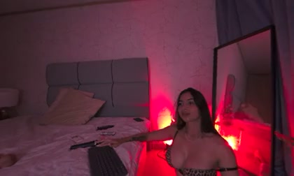 AnitaKariri