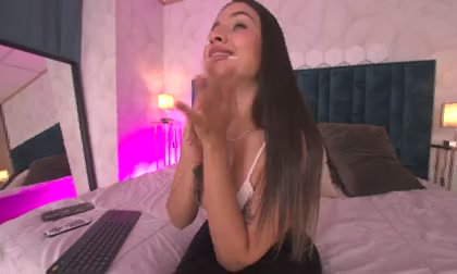 AnitaKariri