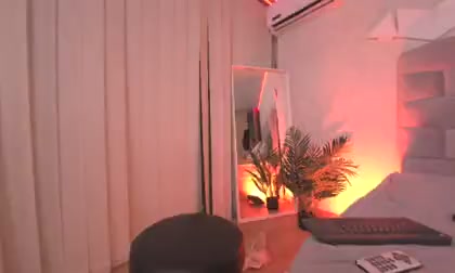 AnitaKariri