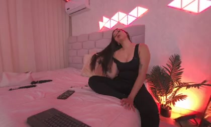 AnitaKariri