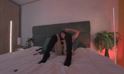 AnitaKariri