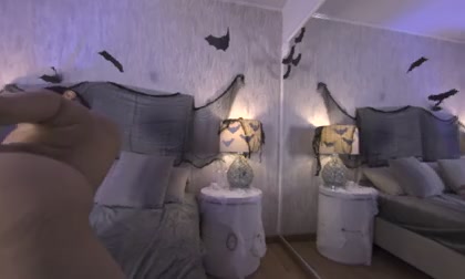 Bonnie_Tyler_