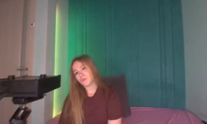 stacy_moorex