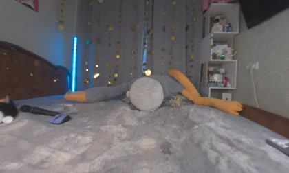 Jess_lui