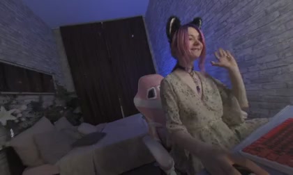 Miiu_miiu