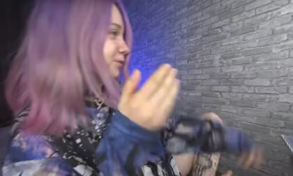 Miiu_miiu