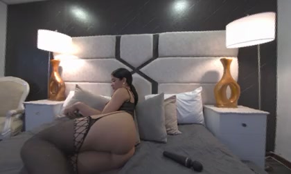 AmberrRosee