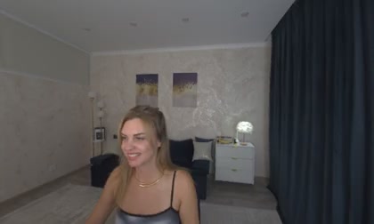 LunaFlinn