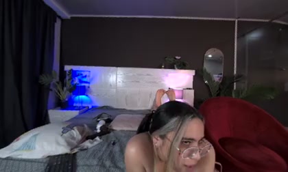 mylleana