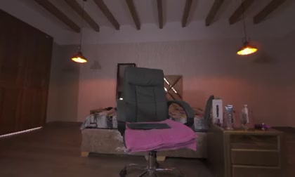 engel_devil