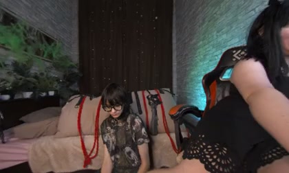 Goddess_EllisN
