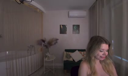 GlamorousGirl