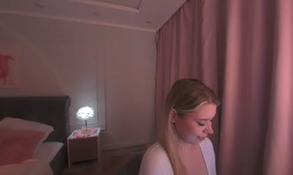 GlamorousGirl