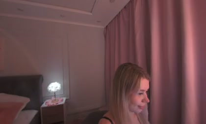 GlamorousGirl