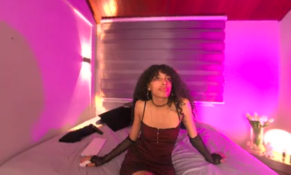 tamia_25