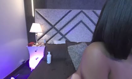 Zafira
