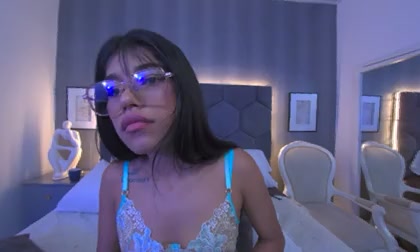Zafira