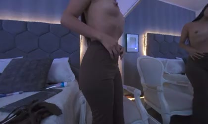 Zafira