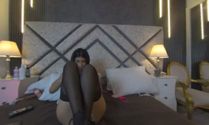 Zafira