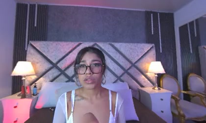 Zafira