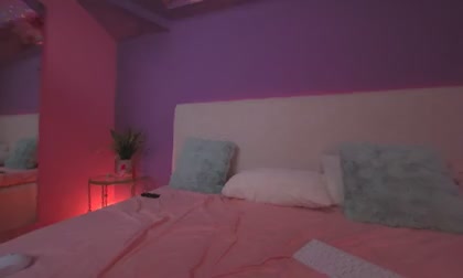 SabrinaHope