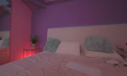 SabrinaHope