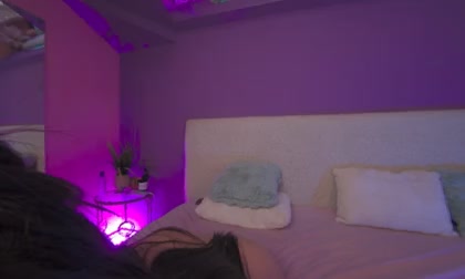 SabrinaHope