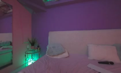 SabrinaHope