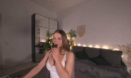 LiluDallass