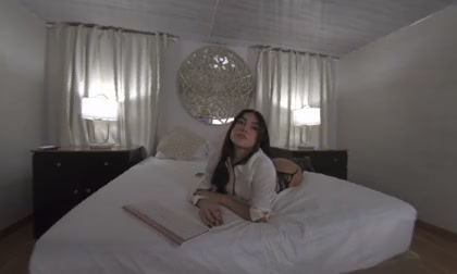 AntonellaParis_