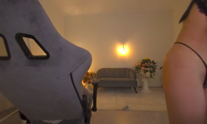tinapie