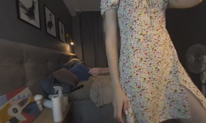 AsyaAlmost