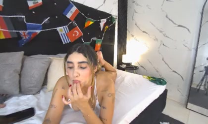 Anny_rosse