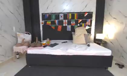 Anny_rosse