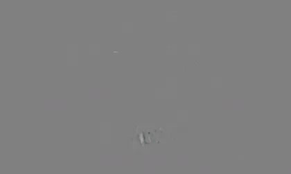 Anny_rosse