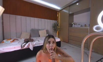 Anny_rosse