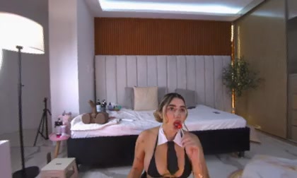 Anny_rosse
