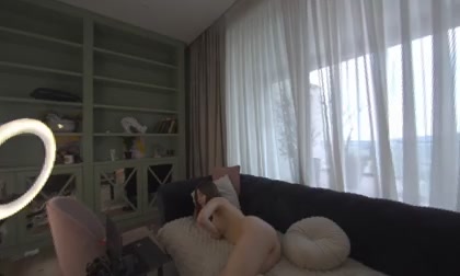 LindaFarm