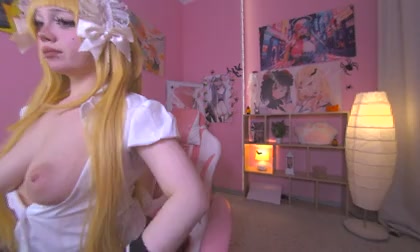 Kyomi_Sun