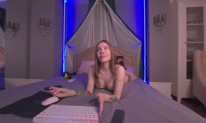 Lily_Dalton