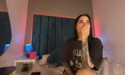 kate_cass